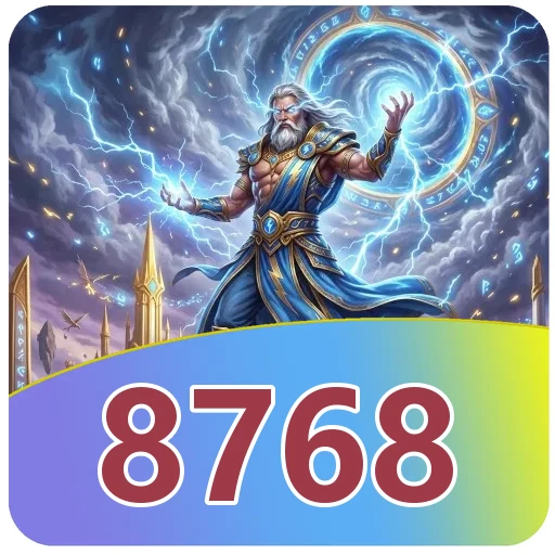 Pratinjau build resmi — siap diunduh untuk Android